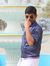 Aditya Ravindran
