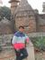 Ashwani...