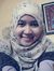 Winda N...