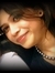 Ria