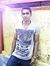 Arjun K...