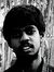 Harish ...