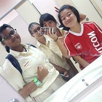 Adeline Tay