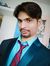 Shivam ...