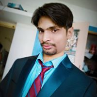 Shivam Kumar