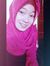 Rizki A...