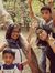 Aashita...