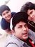 R Pillai