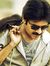 Rajiv C...