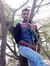 Aman Gupta