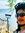 Anshu Shah