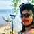 Anshu Shah