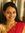 Supriya...