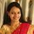 Supriya Kulkarni