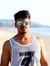 Ayush M...