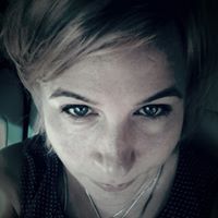 Anastasia Khomentchouk