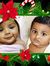 Kunda S...
