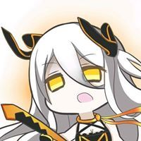 ไม่ใช้ชื่อจริงง ได้มั้ยยย