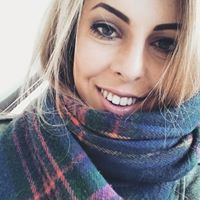 Jindriska Vytisková