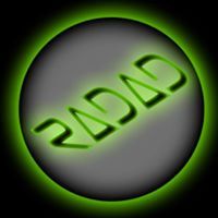 رداد السويدي