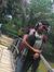 Mitu Gomes