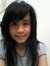 Nabila Kinara
