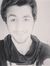 Taha Tr...