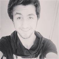 Taha Tricha