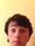 Caleb B...