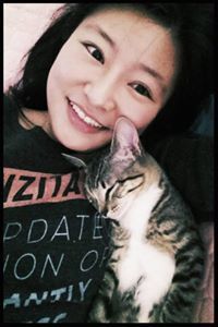 Yoon Jo