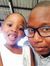 Lwazi Z...