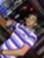Aakash ...
