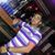 Aakash Verma