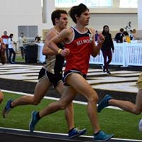 Kaden Eaton