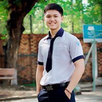 Nguyễn Nhật