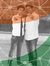 AbhishE...