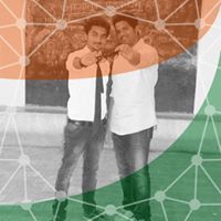 AbhishEk JaIswal