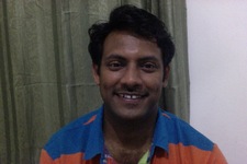 Sivakumar