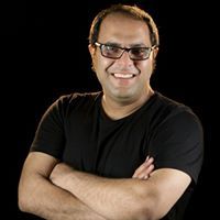Mohammad Vaezi