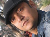 M. Hasanat