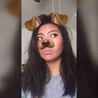 Dalena Khonsaythidet