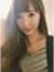 Rebecca Hu