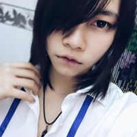 Naoki Miyoshi