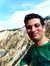 Ankit G...