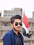 Mostafa...