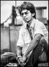 Tarek Zaman