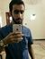 Wael Fa...