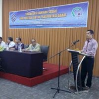 Edward Sihombing