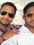 Mangesh...