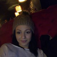 Снежанка Арнаудова